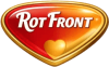 Rot Front